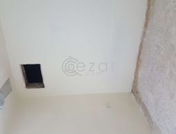 2 bedroom house for rent for rent in Qatar