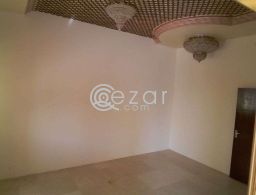 STUDIO/1BHK/2BHK FAMILY ACOMADATION THUMAMA for rent in Qatar