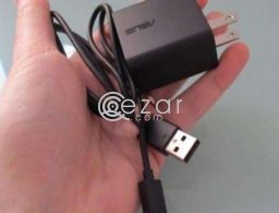 Asus Charger in Qatar