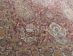 Turkish Carpet - 3.5m x 2.5m for sale in Qatar