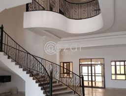 Studio apartment for rent in Qatar