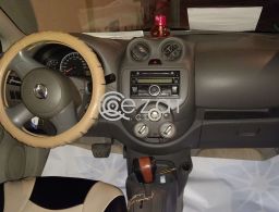 Nissan Nissan Sunny for sale in Qatar