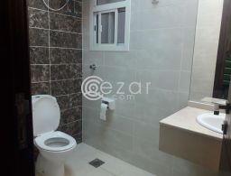 4BHK COMPOUND VILLA IN AINKHAILD for rent in Qatar