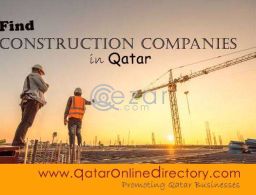 Qatar Online Directory is the No 1 Business directory with 7 million page views every month in Qatar