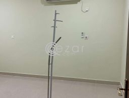 2 BHK IN AL MUNTAZAH for rent in Qatar