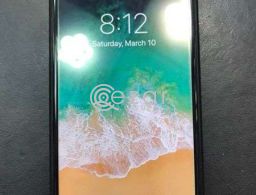 i phone 6 64GB in Qatar