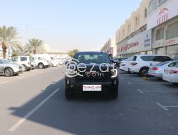 GMC GMC Sierra for sale in Qatar