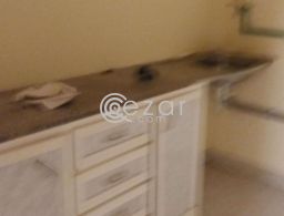 OFFICE FOR RENT @ ALGHANIM NEAR QUALITY MALL WITH FIRE AND WALADIYA LICENCE for rent in Qatar