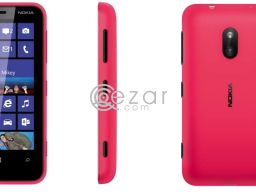 Nokia Lumia 620 for sale in Qatar