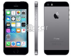 IPhone 5s 16gb in Qatar