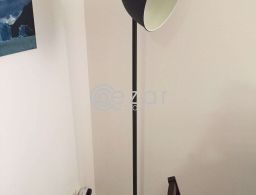IKEA floor lamp for sale in Qatar