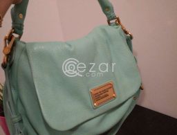 Marc Jacobs Handbag in Qatar