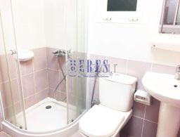 1 BHK Fully Furnished Flat in Mugalina for rent in Qatar