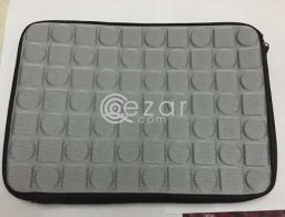 IPad pro sleeve/soft cover in Qatar