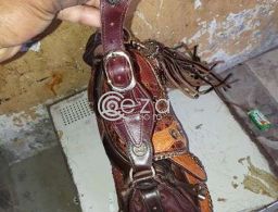 FORSALE FORSALE in Qatar