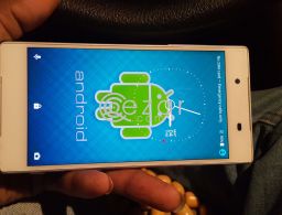 Sony Z5 for swap in Qatar