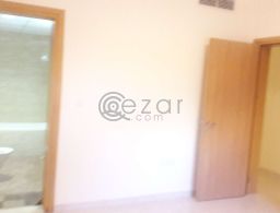 For Rent .. Amazing  3 bedroom Flat  in Lusail Fox Hills, for rent in Qatar