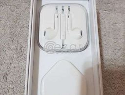 IPhone SE 64gb like brand new for swap/Sale in Qatar