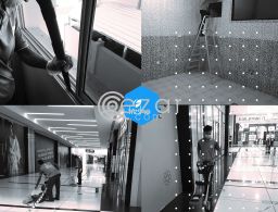 Professional Cleaning Services Qatar in Qatar