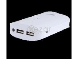 Power Bank Battery 20000mAh in Qatar