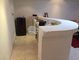 Rent in hilal for rent in Qatar