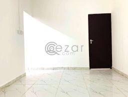 Studio Room for Rent in Prime Al Duhail Location for rent in Qatar
