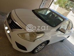 Car lift service in Qatar