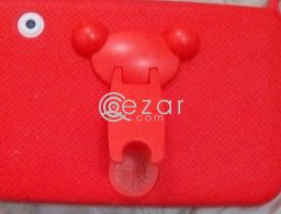 Kids tablet for sale in Qatar