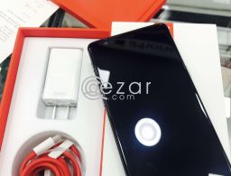 1plus3 6GB Ram 64GB in Qatar