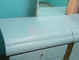 Furniture All items can buy in low price ... for sale in Qatar