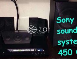 Home stuff for sale in Qatar