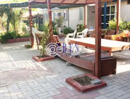 1 BHK in a Compound in Old Airport for rent in Qatar