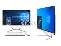 Desktop  for sale in Qatar | i5 6th generation PC in Qatar