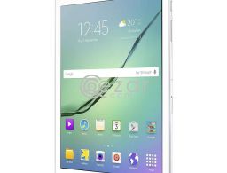 GALAXY TAB S2 in Qatar