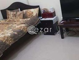 STUDIO, 1 BHK #READY TO OCCUPY.. DIAL for rent in Qatar