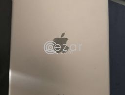 IPad Air II - 64 GB - Grey - Wifi only in Qatar