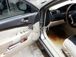 Epica LT full option for sale in Qatar