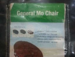 Chair for sale,,, للبيع في قطر