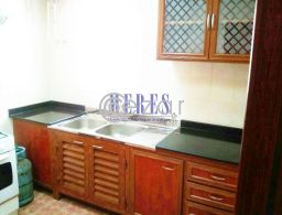 1 BHK Flat in Handasah for rent in Qatar