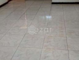 Two Bhk for family and Exicutive Bachilor contact number 33619839 for rent in Qatar