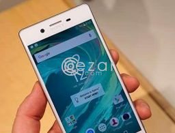 Xperia X 64GB Dual Sim in Qatar
