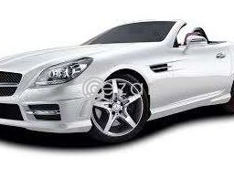 Car Lift Service 24/7 in Qatar