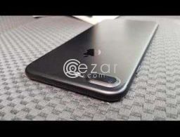 IPHONE 7 PLUS 128 GB in Qatar