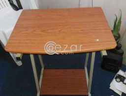 Desktop Table for sale for sale in Qatar