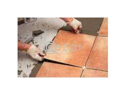 PAINTING,BLOCK, PLASTERING, ELECTRICAL,CARPENTRY in Qatar