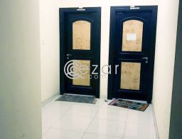 2BHK Apartment for Rent – Umm Ghuwailina. for rent in Qatar