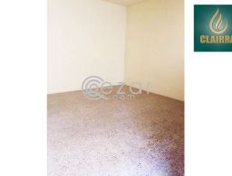 Labor Camp For Rent Including Facilities for rent in Qatar