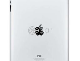 IPAD 4, GB 64 going to sell in Qatar