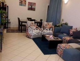 Very nice living room for sale in Qatar