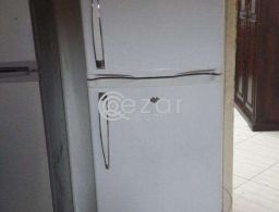 Fridge for sale in Qatar